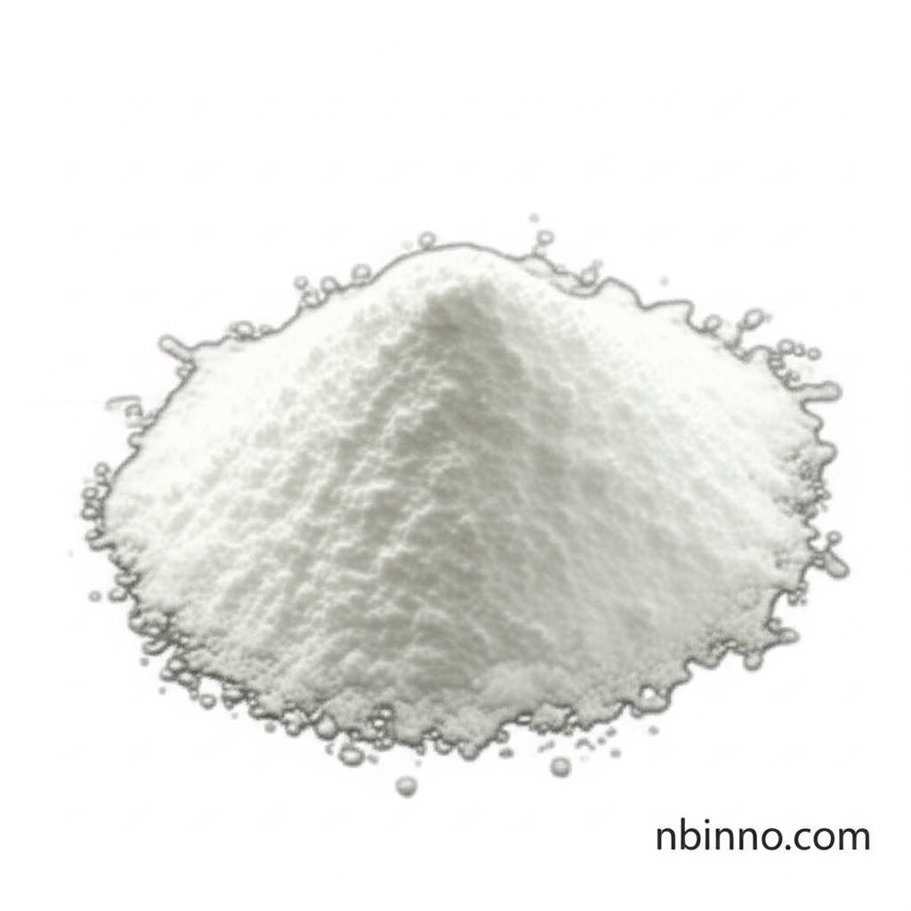 (Z)-2-Amino-alpha-[1-(tert-butoxycarbonyl)]-1-methylethoxyimino-4-thiazolacetic acid