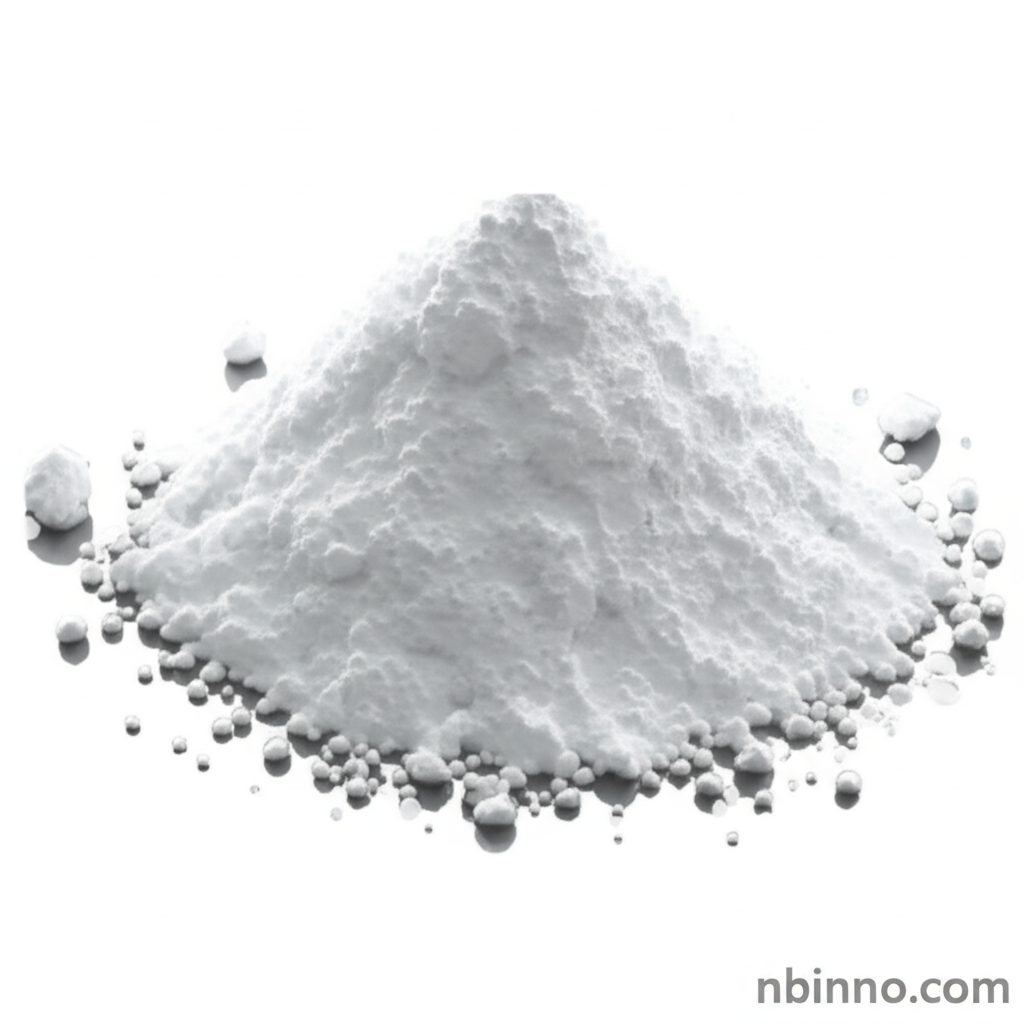 N-phenylacetyl-L-prolylglycine ethyl ester