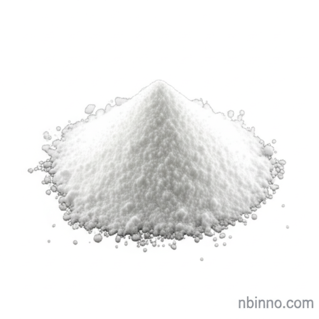Tiamulin Hydrogen Fumarate