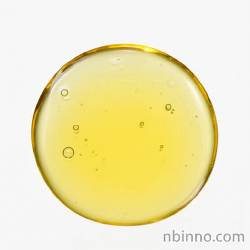 Alpha-Linolenic Acid