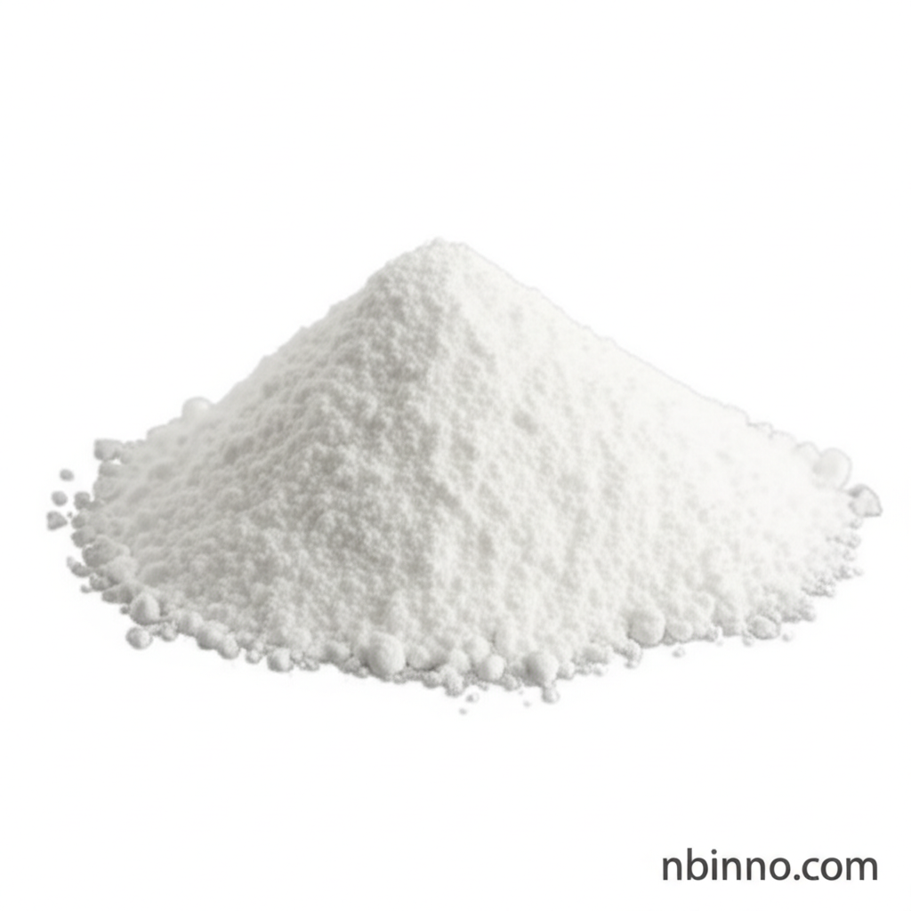 Adenosina 5'-Monofosfato