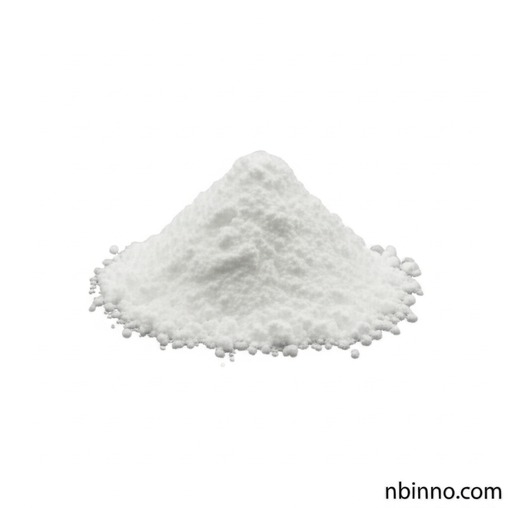 Melanotan II