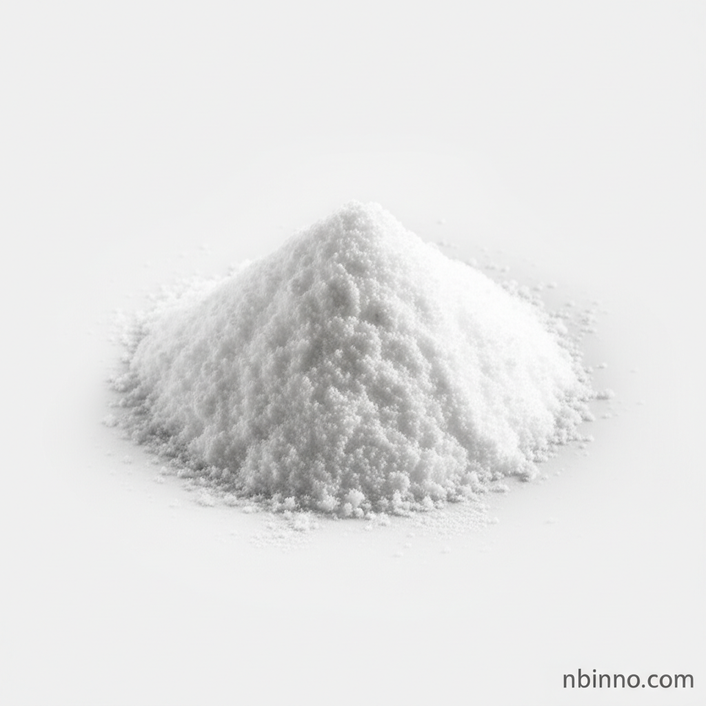 Tetrafluoroterephthalonitrile