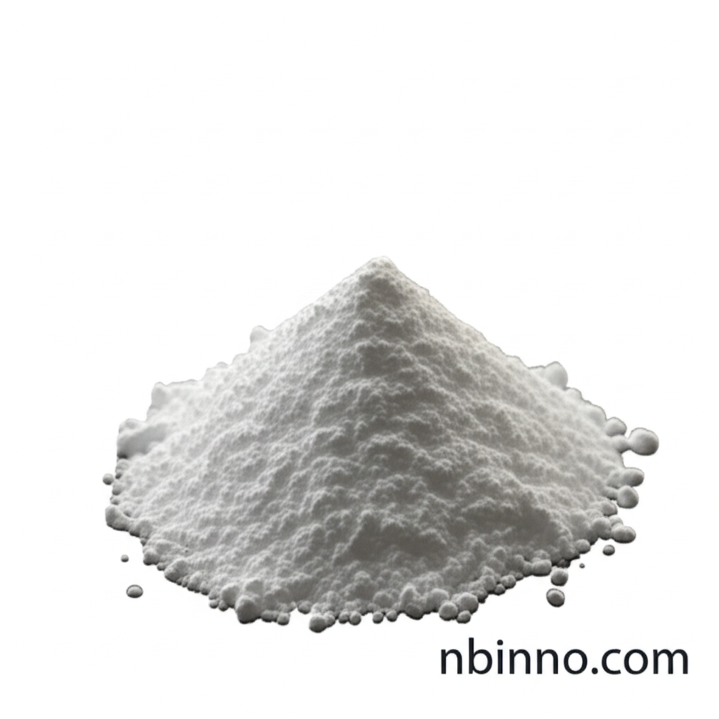 4-Aminopicolinic acid