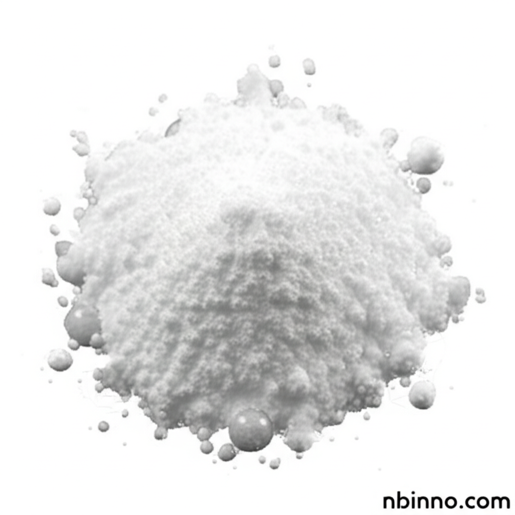 2'-Fluoro-2'-deoxyguanosine
