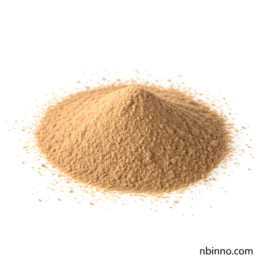 2-Amino-4-bromo-5-chlorobenzoic acid