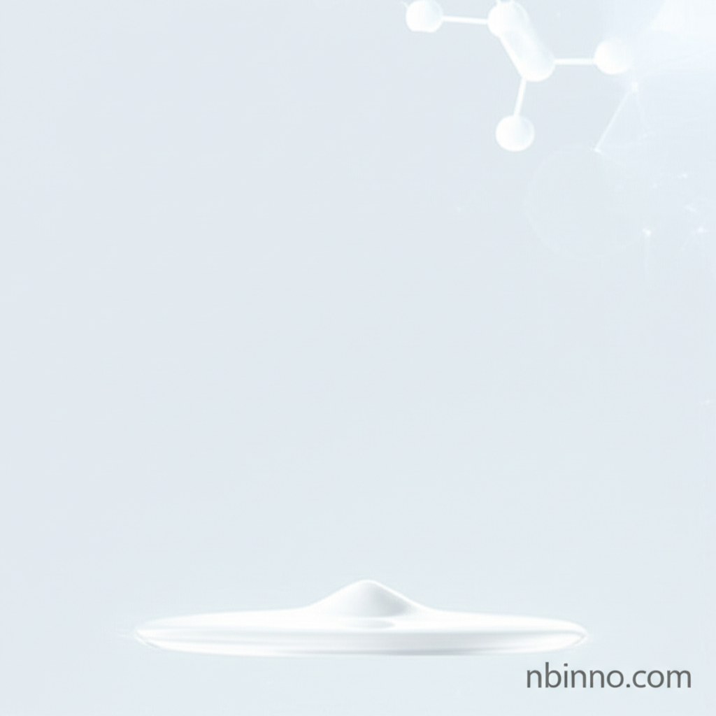 2,4,4-Trimethylpentylphosphine