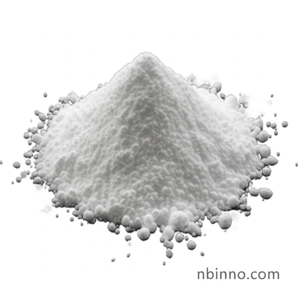 Orlistat Powder