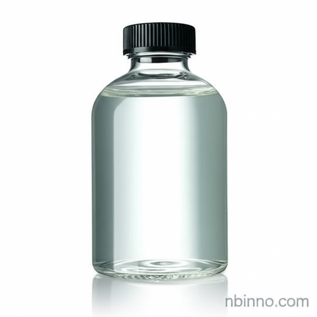 Stoddard Solvent