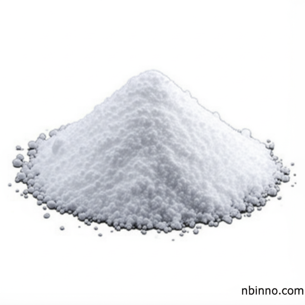 L-Histidine HCl