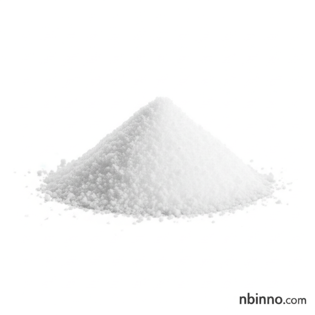 4-Fluoro-α-methylbenzeneethanamine Hydrochloride