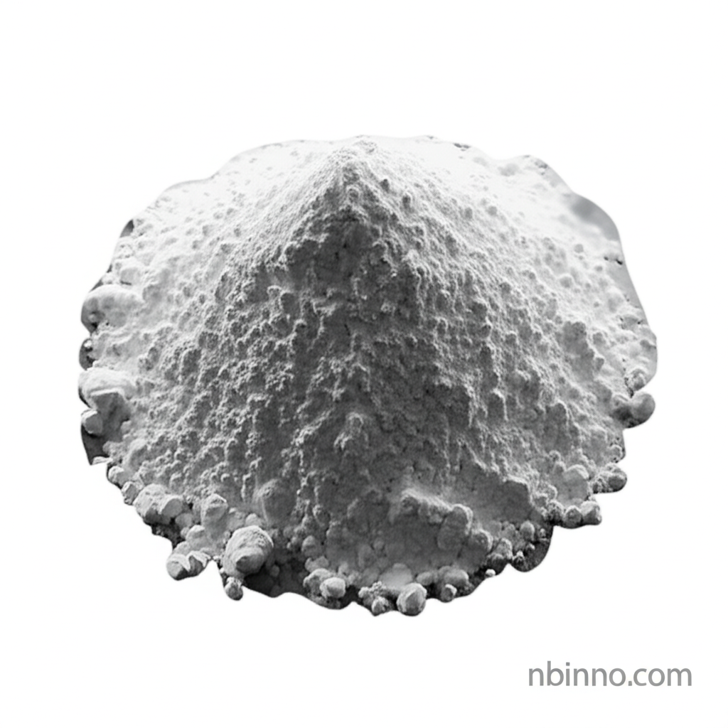 3-O-Ethyl Ascorbic Acid Powder