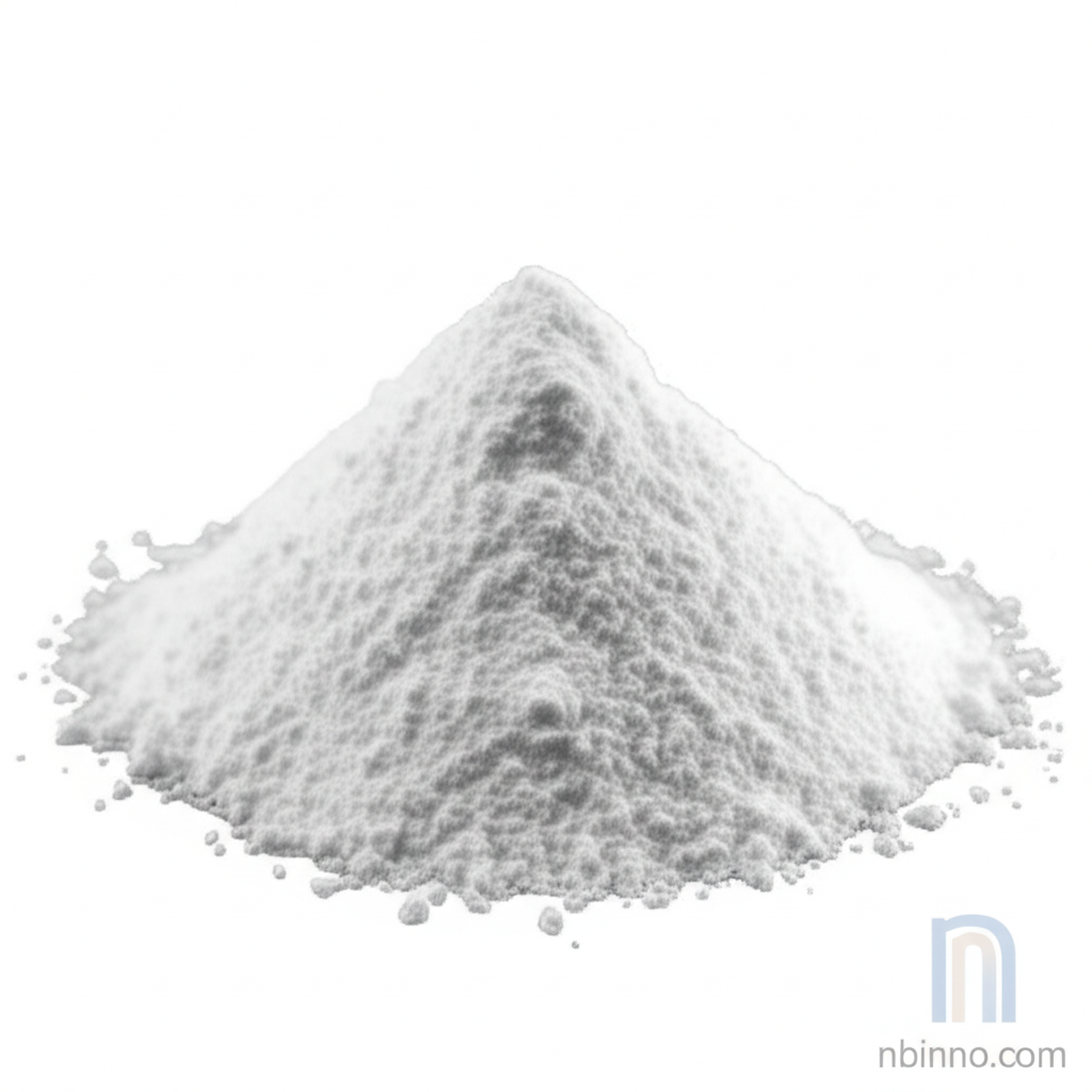 Otilonium Bromide