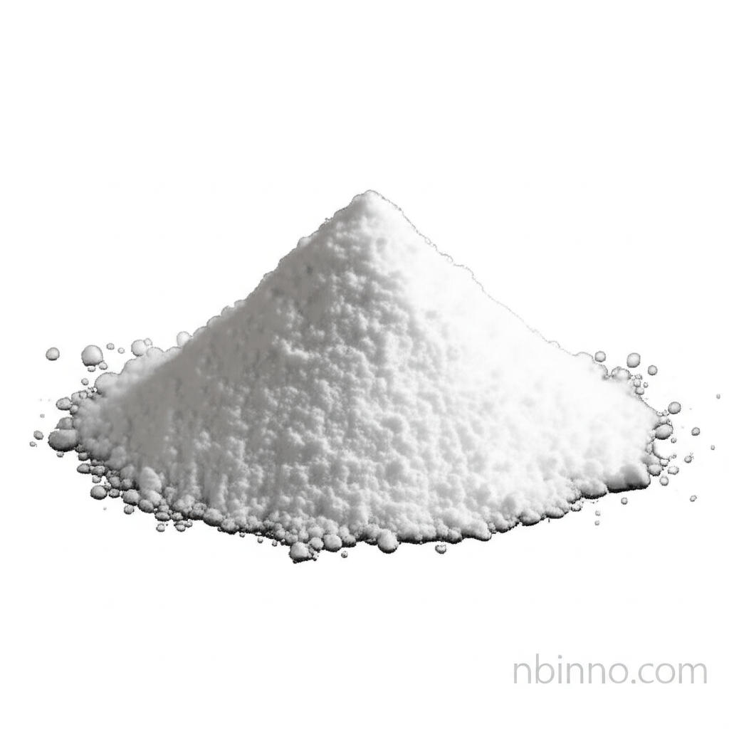 Cytidine-5'-diphosphate disodium salt