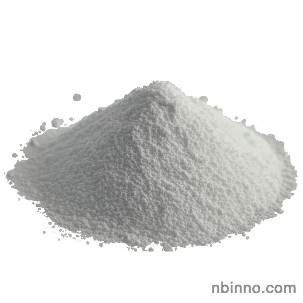 1-Methyl-4-(Piperidin-4-yl)-Piperazine