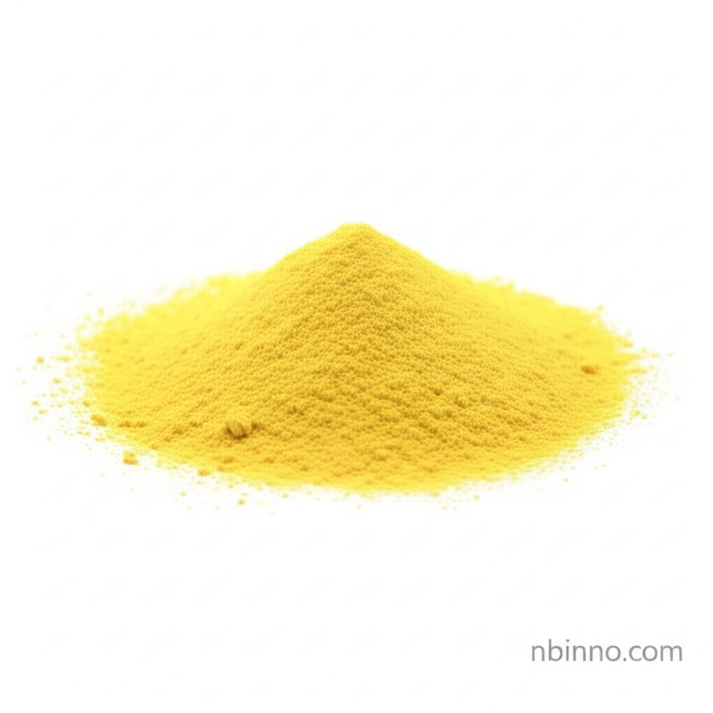 5-Bromo-4-chloro-3-indolyl Phosphate Disodium Salt