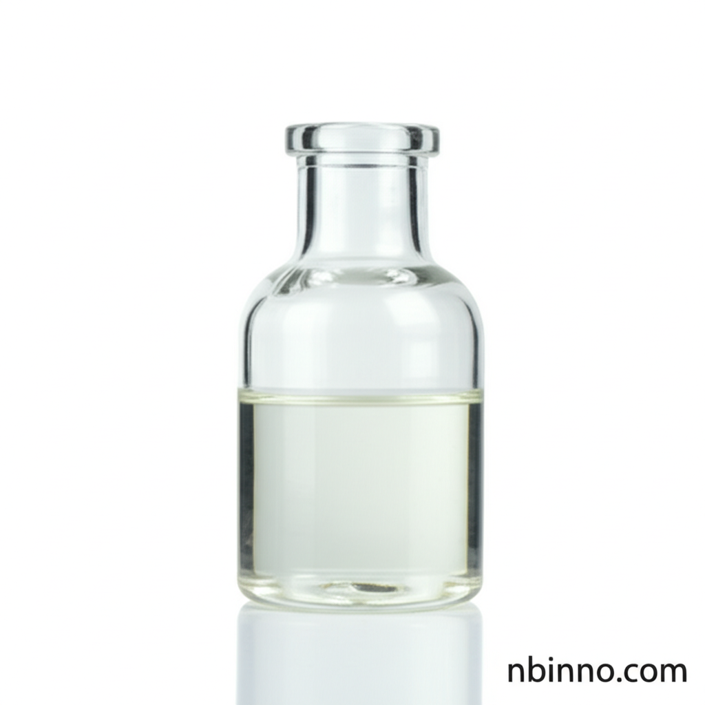 1-chloro-9-fluorononane