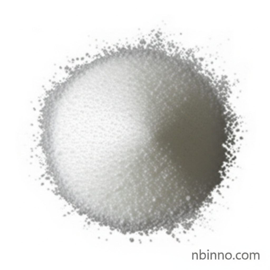 2-Deoxy-2,2-difluoro-D-erythro-pentofuranose-3,5-dibenzoate-1-methanesulfonate