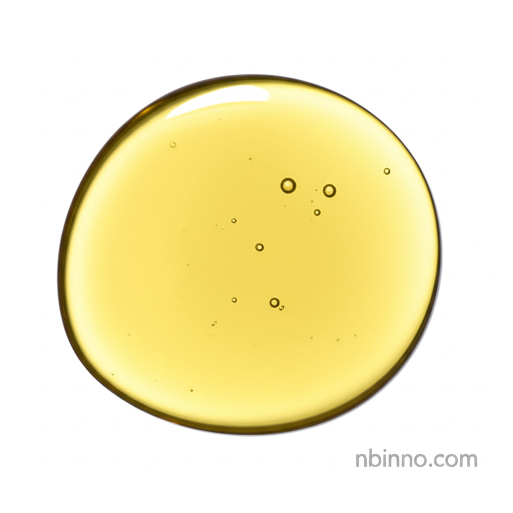 Eicosapentaenoic Acid