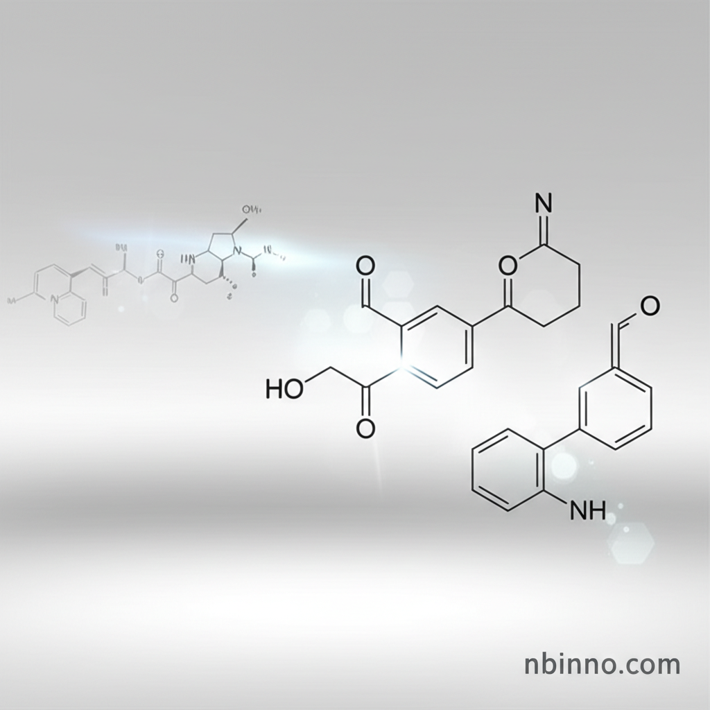 9'-(Anthracen-2-yl)-3,3'',6,6''-tetra-tert-butyl-9'H-9,3':6',9''-tercarbazole