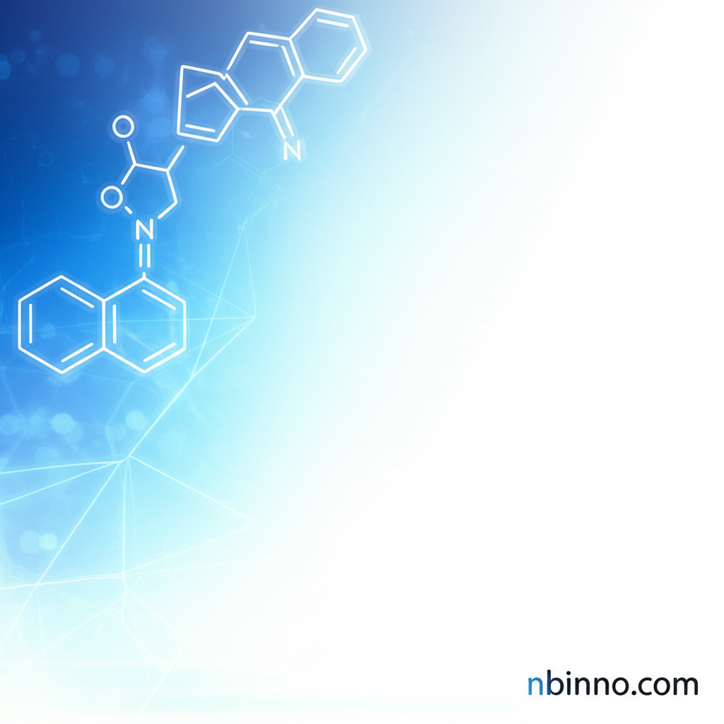 alpha-Hydroxy Flurbiprofen