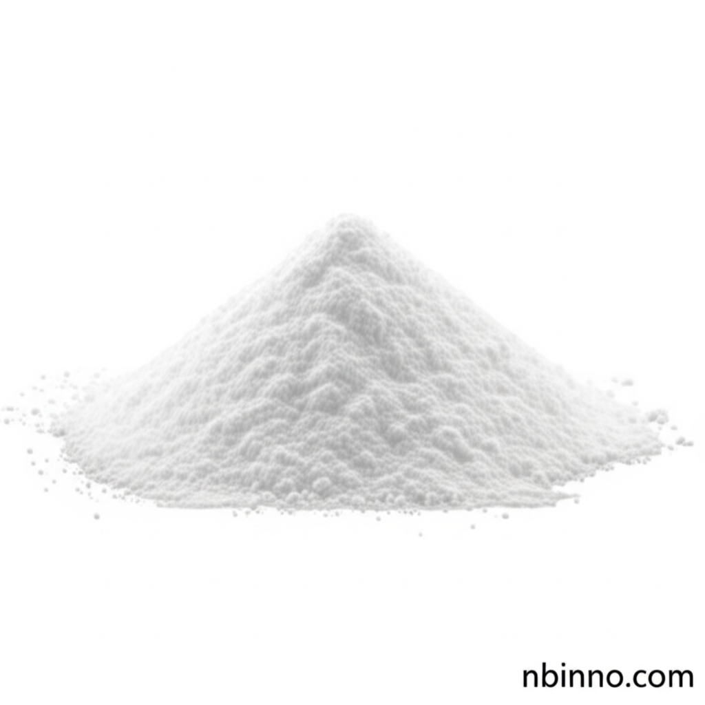 Tert-Butyl [1-[methoxy(methyl)amino]-1-oxo-4-pentyn-2-yl]carbamate