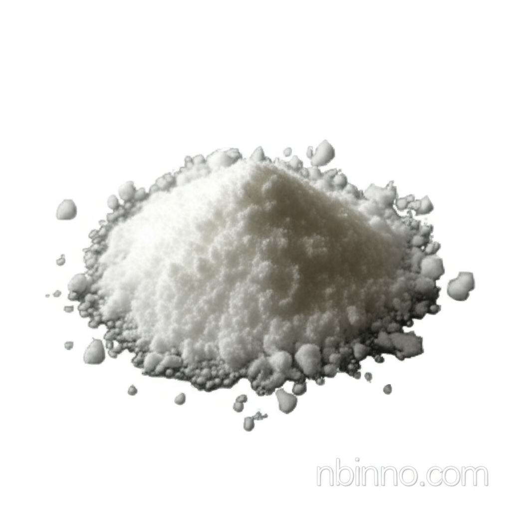 2'-Chloroacetanilide