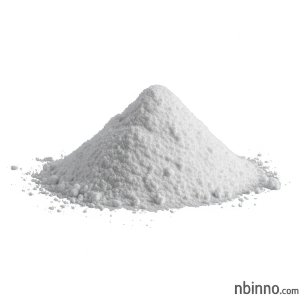 R-Tetrahydropapaverine N-acetyl-L-leucinate