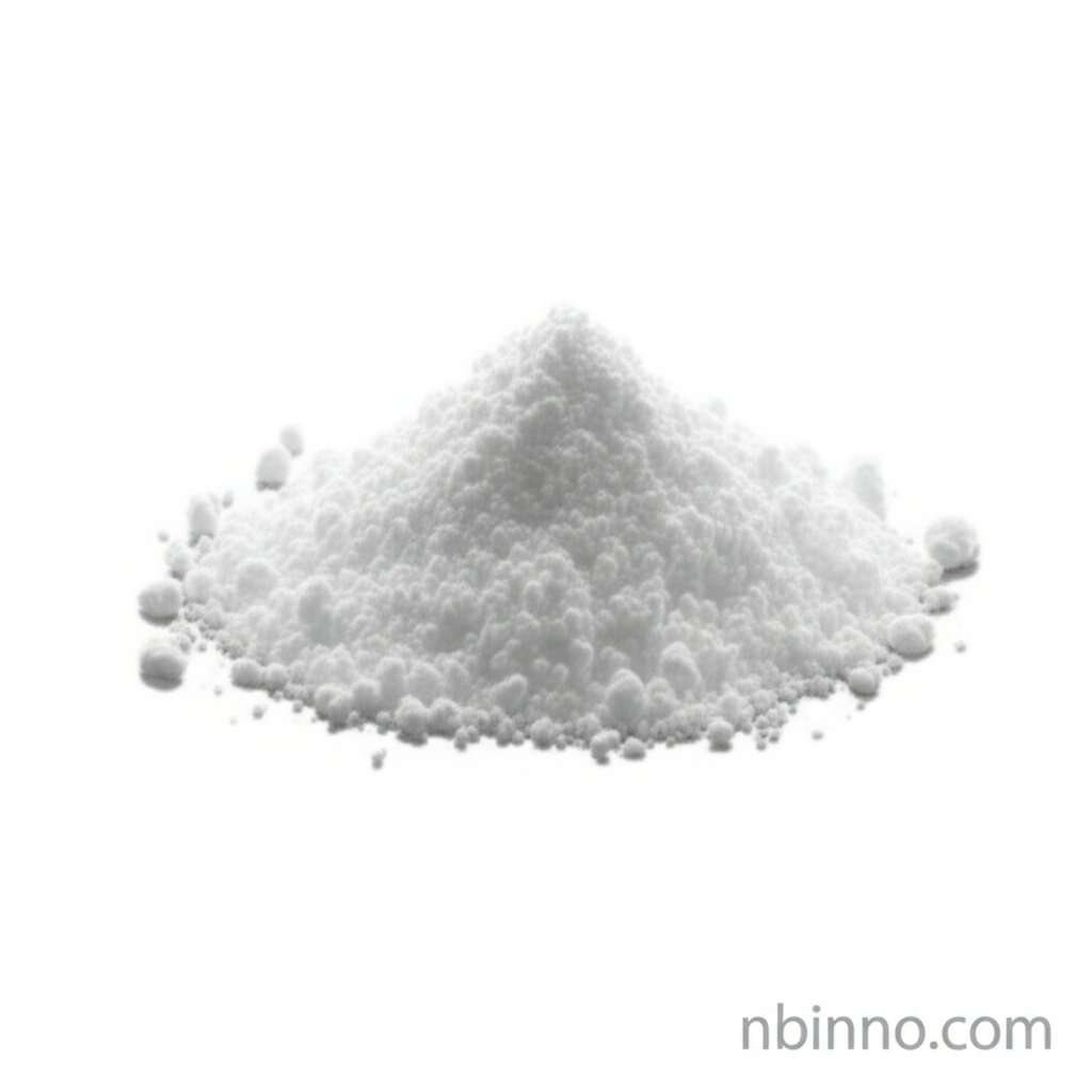 Cloridrato de Sertralina