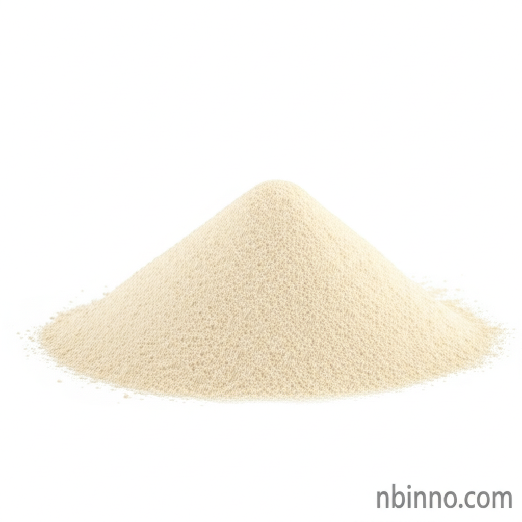 Zeolite Molecular Sieve 13X HP