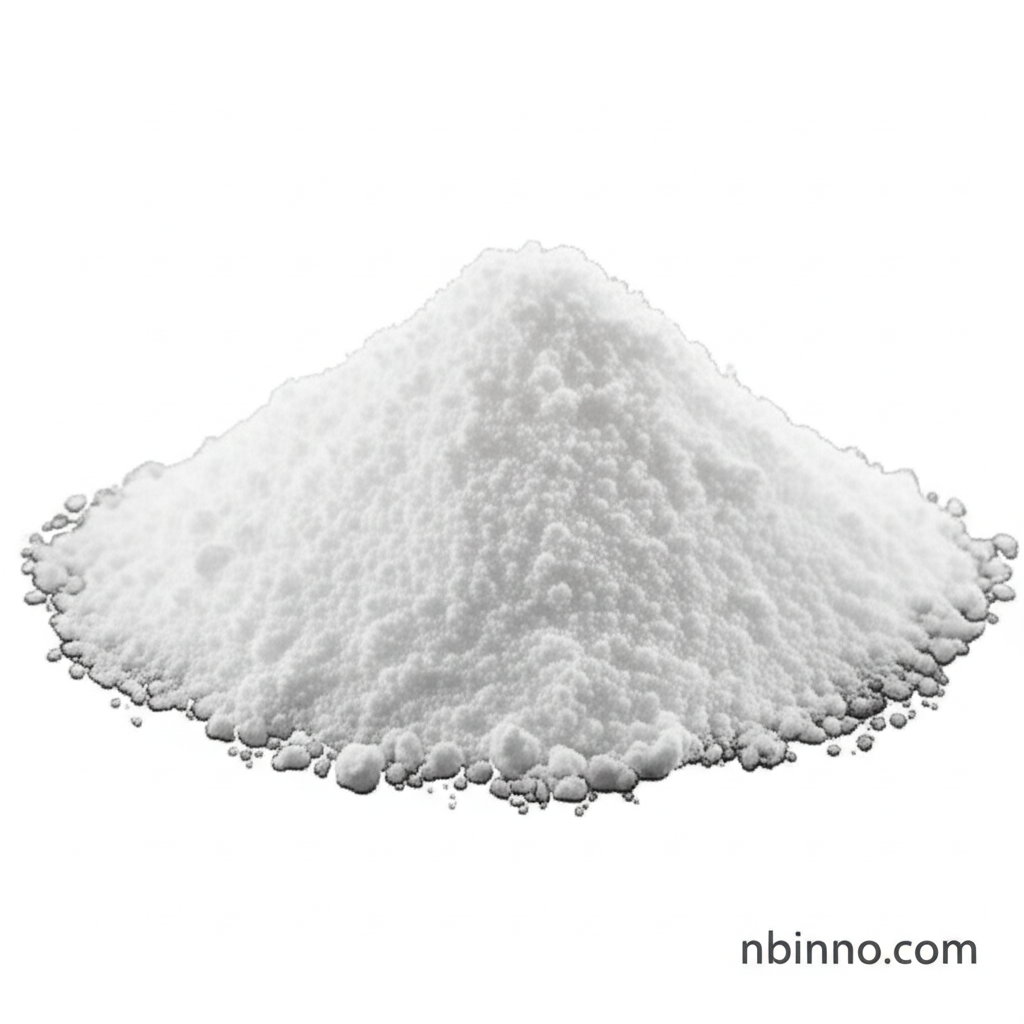 Pyridine-2,4,6-tricarboxylic acid