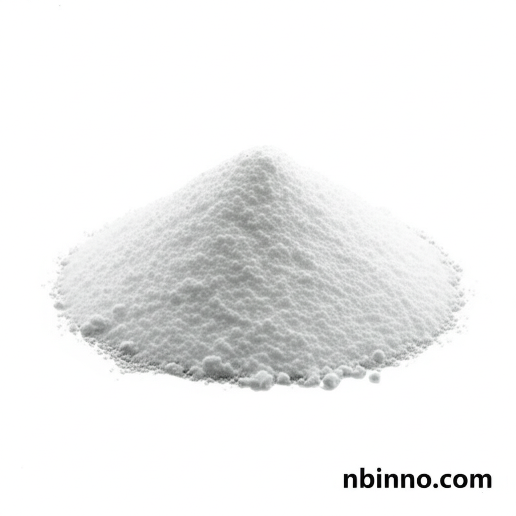 Tert-butyl 4-(6-aminopyridin-3-yl)piperazine-1-carboxylate