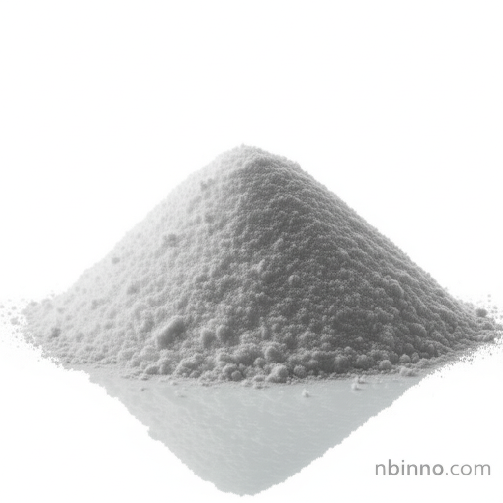 Saccharin