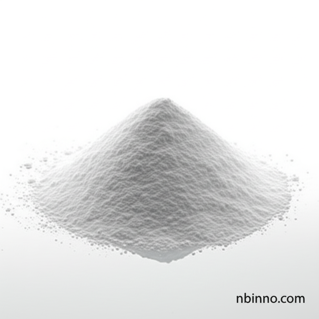 Chlorinated Polyethylene 135A