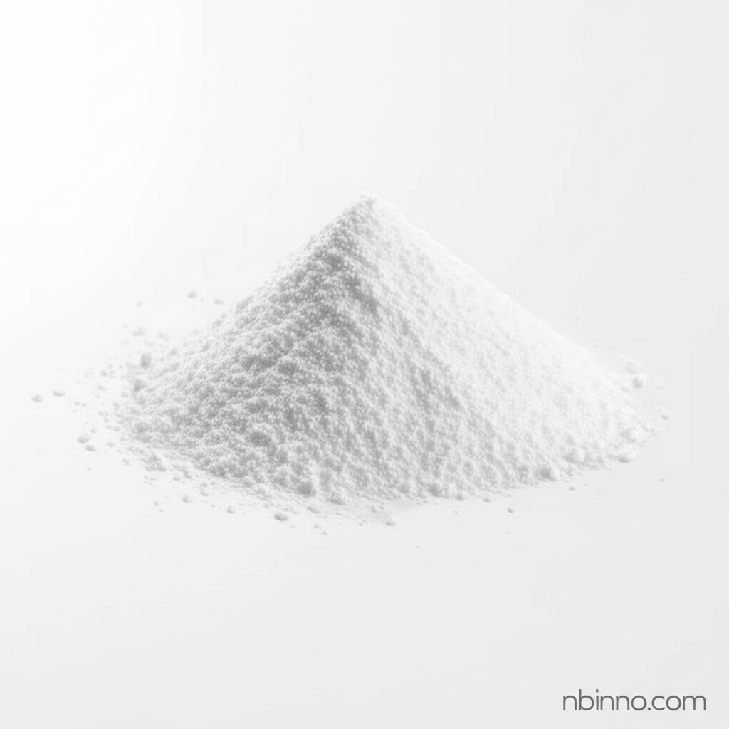 Dierucoyl Phosphatidylcholine