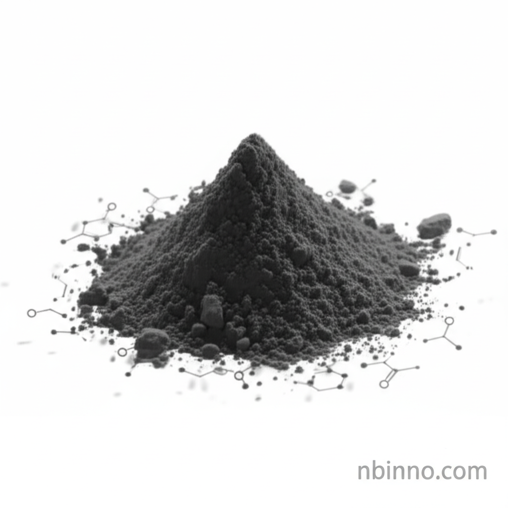 Ibuprofen