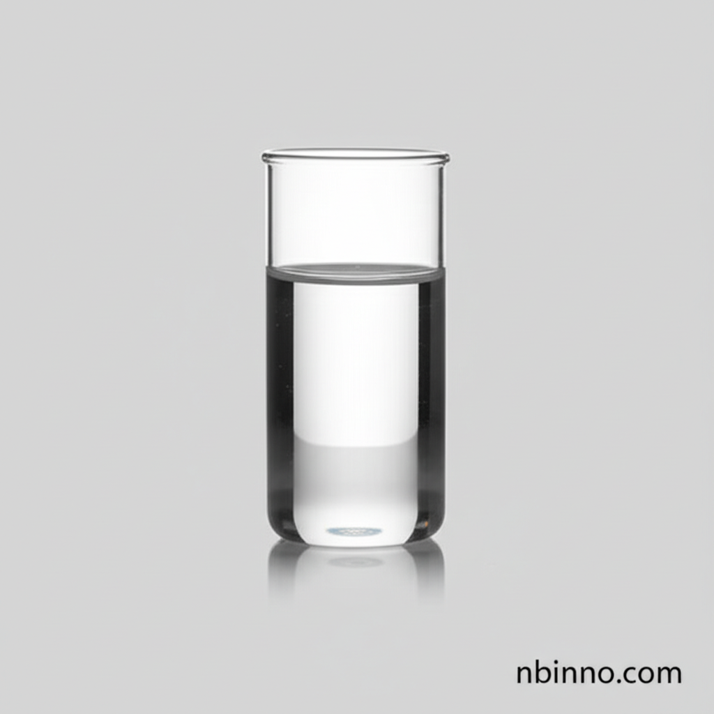 1H,1H-Perfluorooctylamine