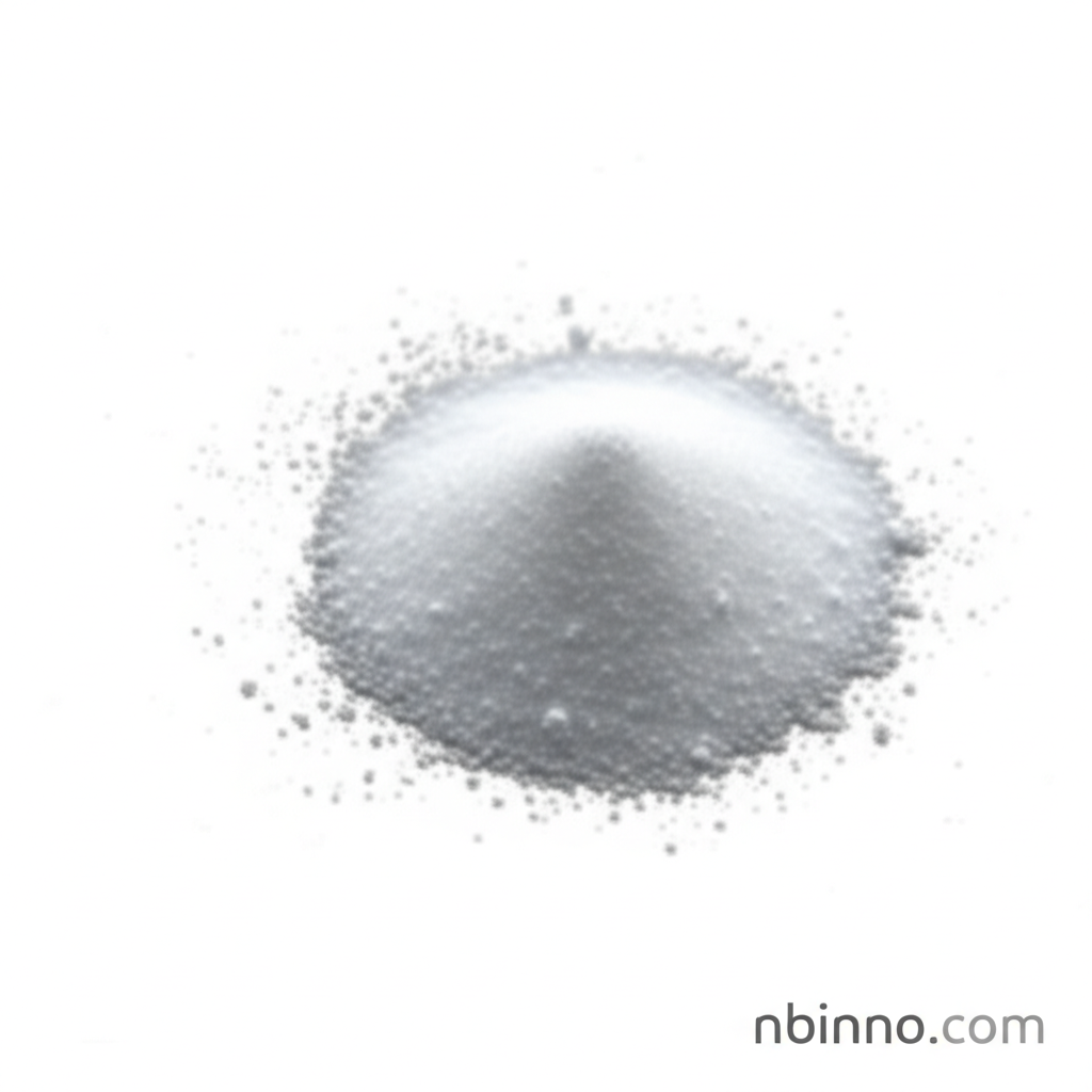 Oestradiol 17-heptanoate
