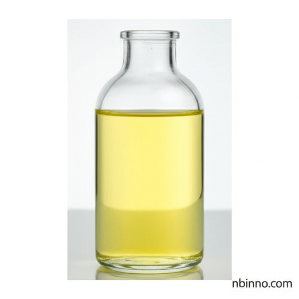 O-Xylene