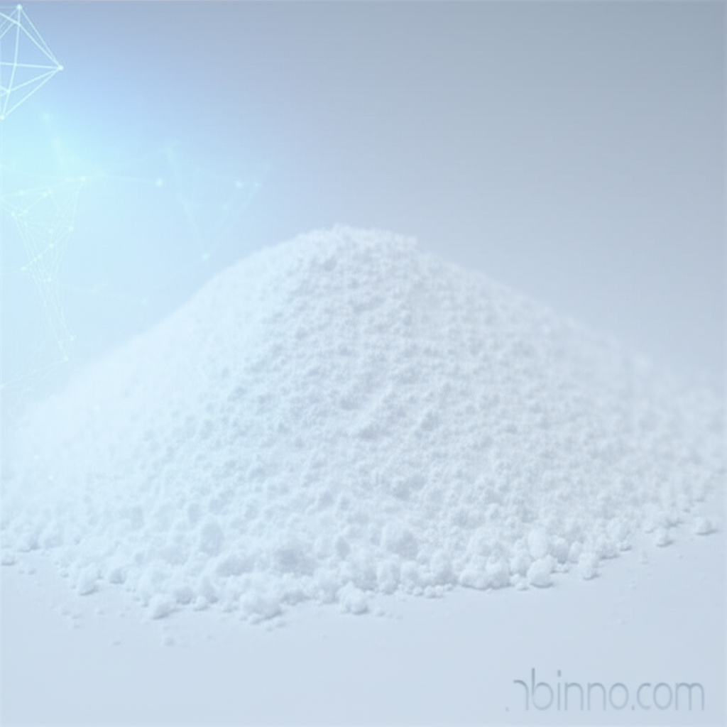 Polyacrylamid-Flockungsmittel