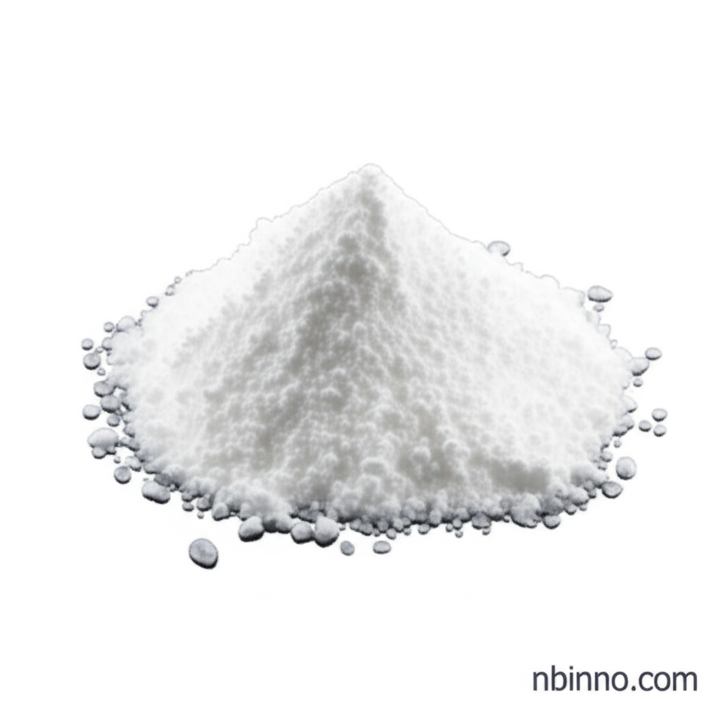 Ceftibuten Dihydrate