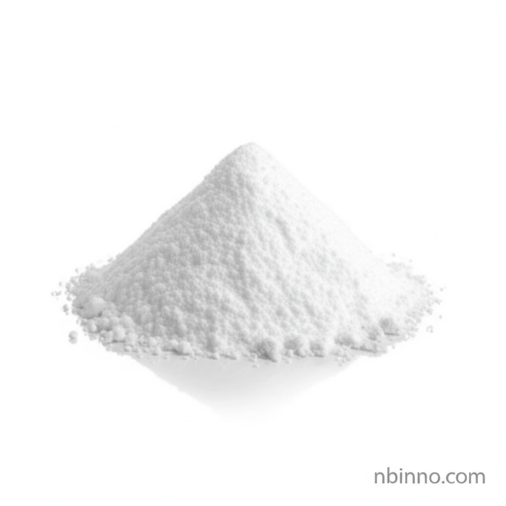 N-Acetyl-L-Cysteine