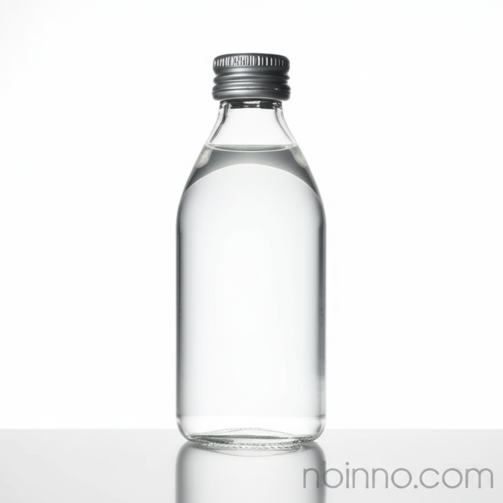 Ethyl Acetate