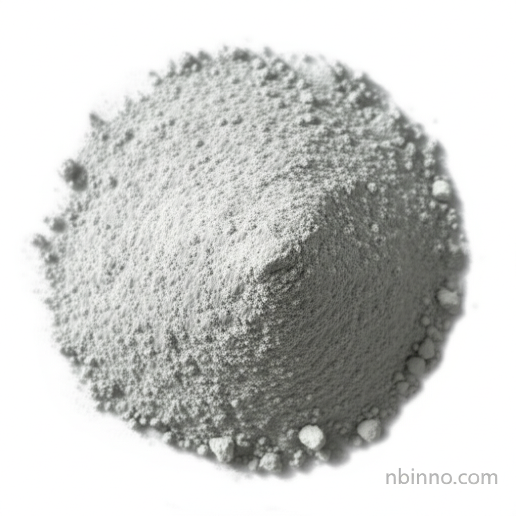 2,4-Diaminoanisole sulfate