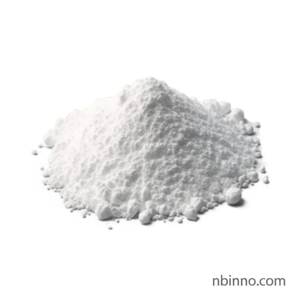Blonanserin