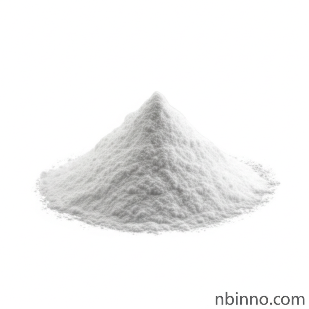 2,2'-Bis(trifluoromethyl)benzidine