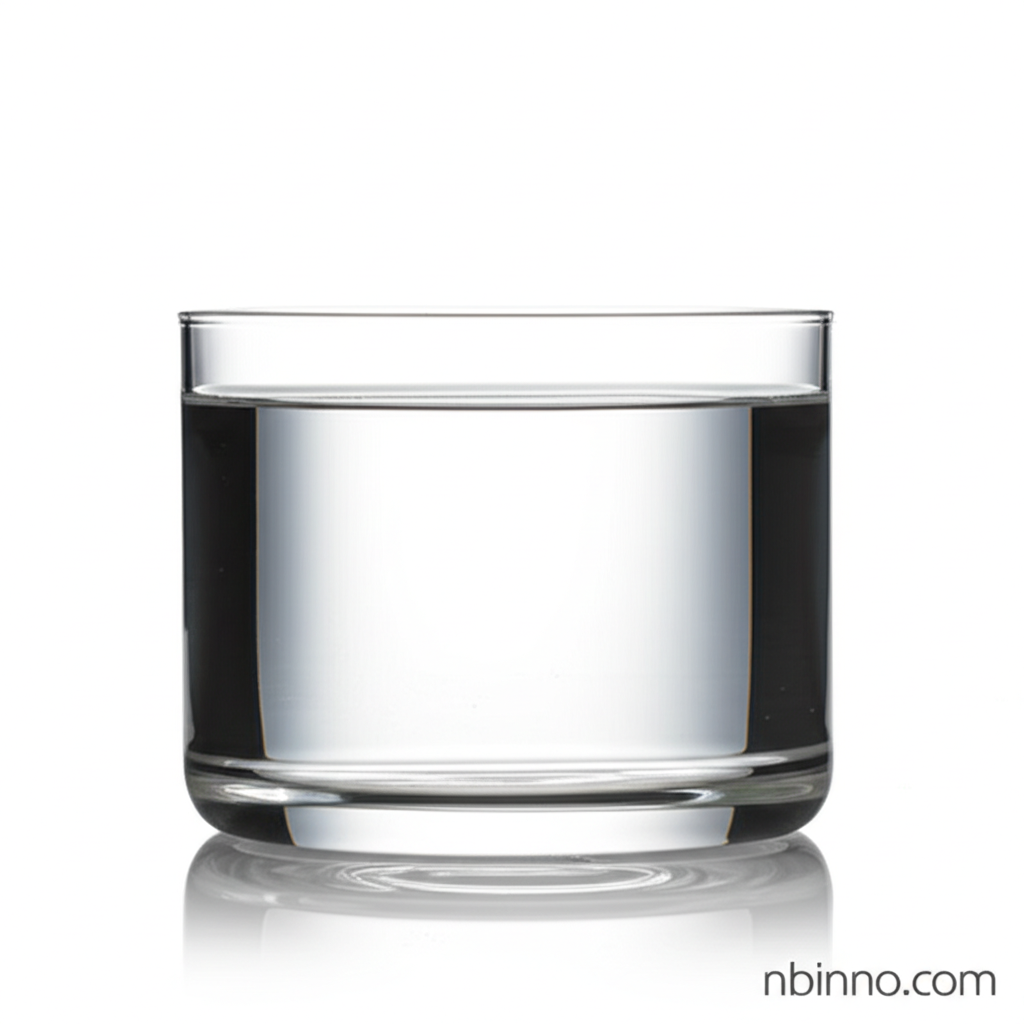 DEHCH Plasticizer