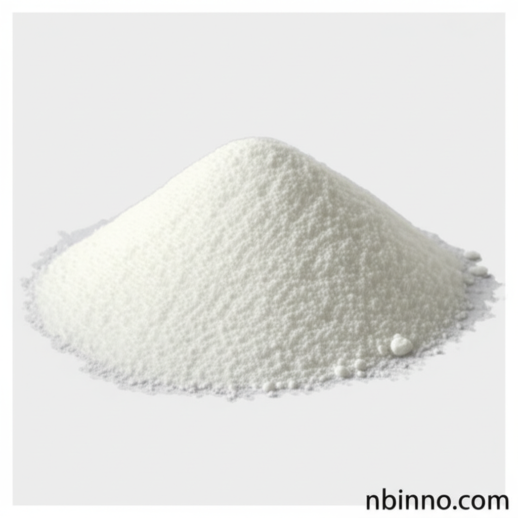 1,3-Bis(dicyclohexylphosphino)propane Bis(tetrafluoroborate)