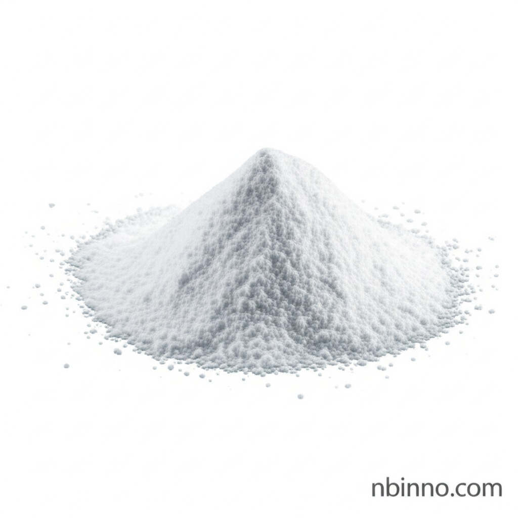Epitalon Peptide