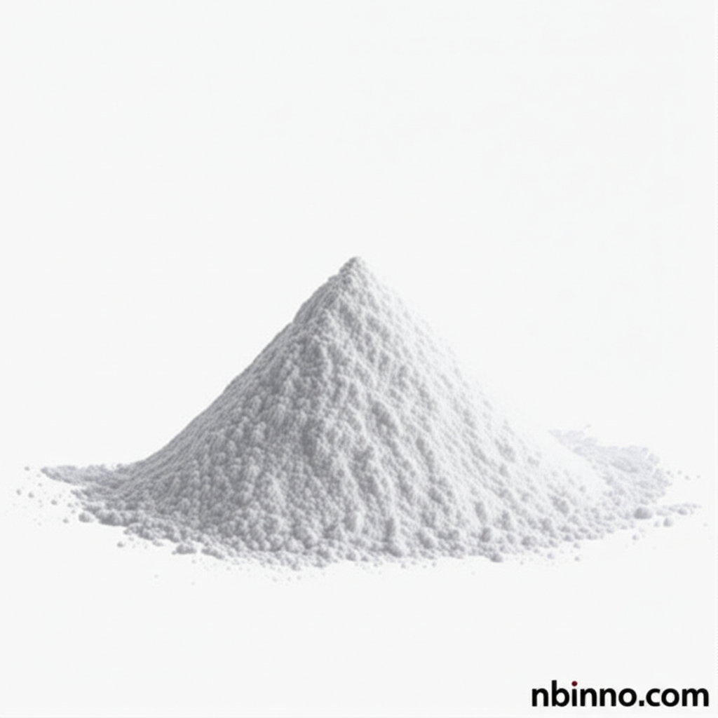 Manganese Sulfate